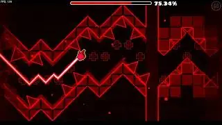Decode con Coins