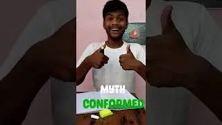 BUSTING NEW VIRA OP MYTHS #shorts #viralshorts #myths #shortsfeed