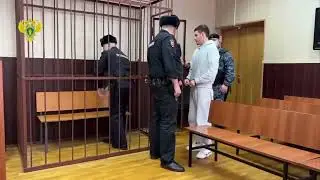 Аяз Шабутдинов присел на нары! Инфоцыган и мошенник? Lake центр теперь в тюрьме?