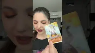 РАСПАКОВОЧКА 🐼💕 