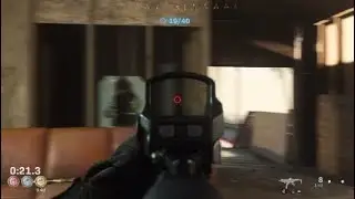 Como conseguir el ORO Circuito de armas_Evento de verano
