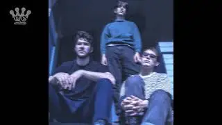 [EGxHC] Narrow Head - Spring Singles - 2017 (Full EP)
