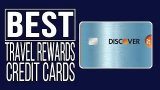 The Discover It Card: Should You Get It?