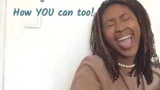 Teaching English in Korea: How I got accepted into EPIK!