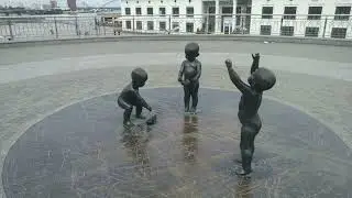 И выше взмах... Стихи Оксаны Небесной