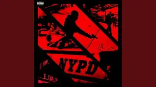 THE BX