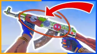 CS2 Update - Patch Notice: Sub-tick changes & Teleport bug fixed! 🚨