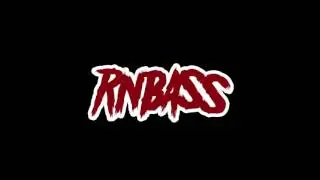 Lexxy - Love (Prod. ENT) RnBass