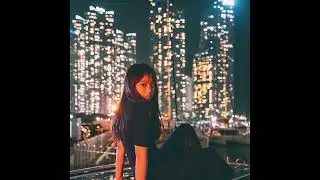 [free] summrs + autumn! + pluggnb type beat - 