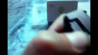 Трекер GT003 gps магнитный для электронного отслеживания товара