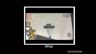 what (fix ur game nik like srsly)
