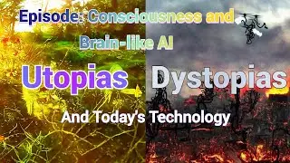 Exploring the Relationship Between Consciousness and Artificial Intelligence