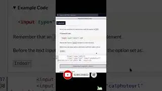 Responsive Web Design Preview - Cat Photo App - 43,44,45 #freecodecamp #responsivewebsite #html