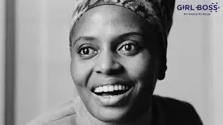 Remembering The Iconic Miriam Makeba