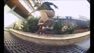 Marco Rivera 