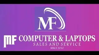 mfcomputers
