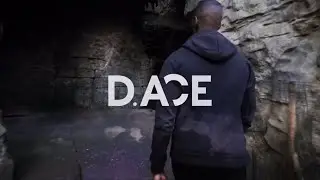 D. Ace - 3 minutes ( Freestyle X Bass BoosteD )