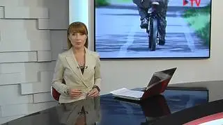 TV Губерния.ВелоВоронеж
