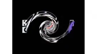 klasky csupo in g major twirl squared