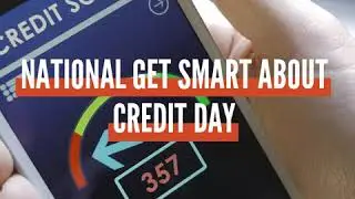Tip Tuesday: Credit Score Myths DEBUNKED