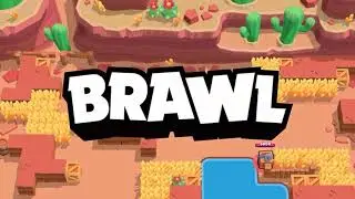 Amatör Bir Brawl Stars Videosu