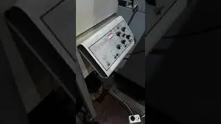 ECRM ID 36_3_19 мая 2021 г.