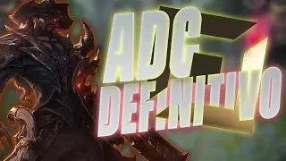 LUCIAN SEASON 14 BROKEN?