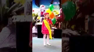 "Кит и кот" (автор Борис Заходер)
