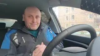 Почитал  «коментарии» к видео