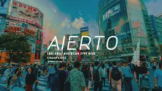Lofi Chill Background Music For Videos and YouTube 