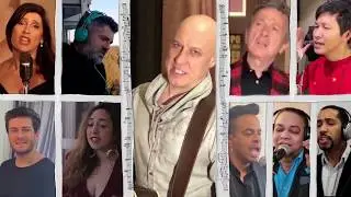 Песня 