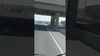 Doha qatar