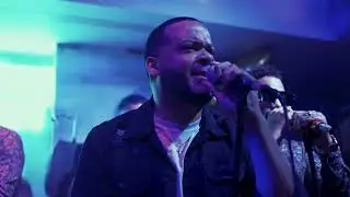 Maxbanda - Puro Amor (EN VIVO 2022)