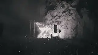 Μαλαματένια λόγια Γιάννης Χαρούλης Θέατρο Βράχων