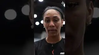 Unbreakable Episode 1 