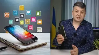 Must-have mobile apps for living in Belgium