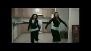 رقص مزز الفيس بوك جميل جدا