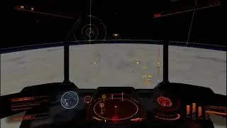 elite dangerous odyssey ИГРАЕМ КАК СЕГДА ДВАЮМ ТРАЮМ