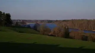 Pentax K1 II timelapse in Viljandi