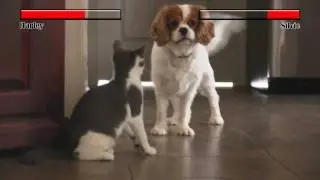 Street Fighter 5 Michael Vick Special Edition