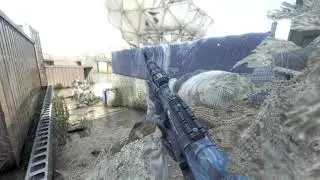 Boocbagg. (Clips in Desc)