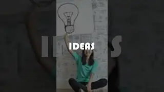 BuzzFlick Transforming Ideas Through Animation 