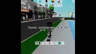 Жиза) #roblox #shorts