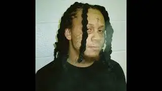 [FREE] Trippie Redd Type Beat 