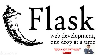 Flask tutorial | html tutorial | input type | form action | label tags | web development with flask