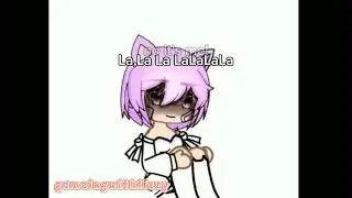 La,La La LaLaLaLa (meme)