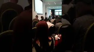 Андрей Красий, позиционирование, создание бренда