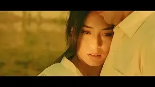 Аскар Жунисбеков - Сен Ушин (2016)