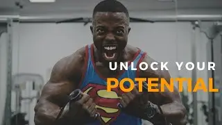 Unlock Your Potential - 5 Signs That Indicate You Need To Change
