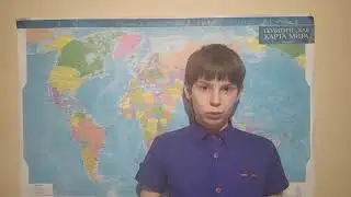 Стих Двадцать шестого апреля